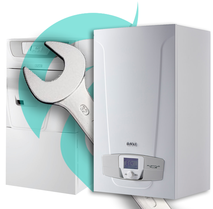 asistencia técnica Baxi asistencia técnica Baxi