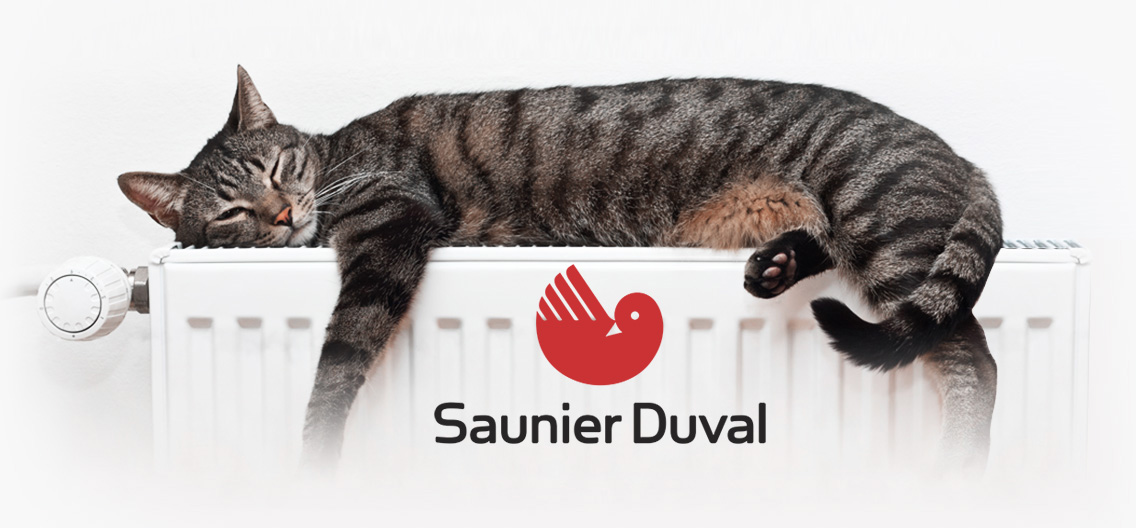 Atención al cliente Saunier Duval Atención al cliente Saunier Duval