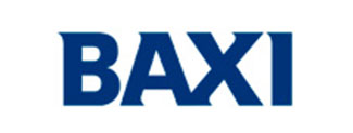 Reparación de calderas de gasoil BAXI en Arganda del Rey