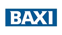 Instalación Aerotermia Baxi