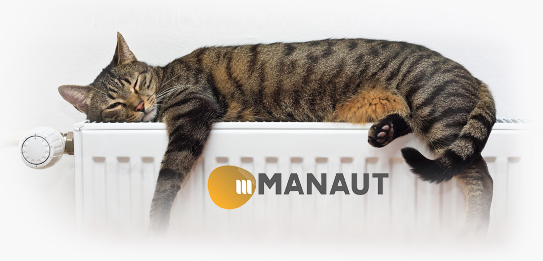 Atención al cliente Manaut Atención al cliente Manaut