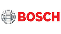 Aerotermia Bosch Rivas Vaciamadrid