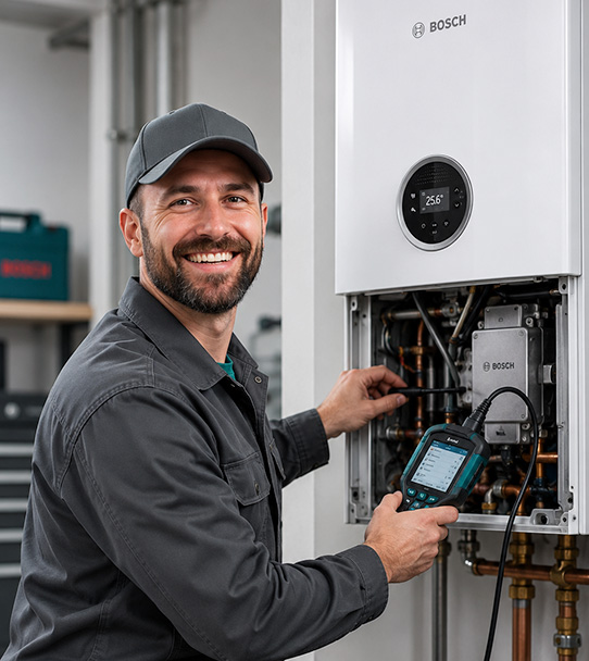 servicio técnico Bosch servicio técnico Bosch